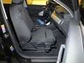 Audi Q3 35 TDI 2.0 SCR Sportback S tronic Navi LM18 Negro - thumbnail 11