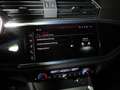 Audi Q3 35 TDI 2.0 SCR Sportback S tronic Navi LM18 Negro - thumbnail 40