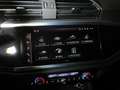 Audi Q3 35 TDI 2.0 SCR Sportback S tronic Navi LM18 Negro - thumbnail 33
