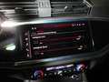 Audi Q3 35 TDI 2.0 SCR Sportback S tronic Navi LM18 Negro - thumbnail 43