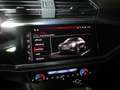 Audi Q3 35 TDI 2.0 SCR Sportback S tronic Navi LM18 Negro - thumbnail 37