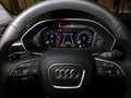 Audi Q3 35 TDI 2.0 SCR Sportback S tronic Navi LM18 Negro - thumbnail 20