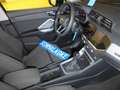 Audi Q3 35 TDI 2.0 SCR Sportback S tronic Navi LM18 Negro - thumbnail 4