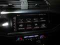 Audi Q3 35 TDI 2.0 SCR Sportback S tronic Navi LM18 Negro - thumbnail 32