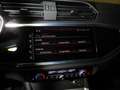 Audi Q3 35 TDI 2.0 SCR Sportback S tronic Navi LM18 Negro - thumbnail 38