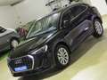 Audi Q3 35 TDI 2.0 SCR Sportback S tronic Navi LM18 Negro - thumbnail 2