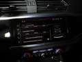 Audi Q3 35 TDI 2.0 SCR Sportback S tronic Navi LM18 Negro - thumbnail 44