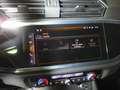 Audi Q3 35 TDI 2.0 SCR Sportback S tronic Navi LM18 Negro - thumbnail 35