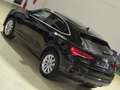 Audi Q3 35 TDI 2.0 SCR Sportback S tronic Navi LM18 Negro - thumbnail 10