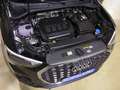 Audi Q3 35 TDI 2.0 SCR Sportback S tronic Navi LM18 Negro - thumbnail 8