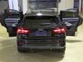 Audi Q3 35 TDI 2.0 SCR Sportback S tronic Navi LM18 Negro - thumbnail 28