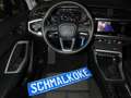 Audi Q3 35 TDI 2.0 SCR Sportback S tronic Navi LM18 Negro - thumbnail 12