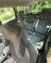 Renault Grand Scenic Scénic III Bose Edition 1,5 dCi DPF Grau - thumbnail 6
