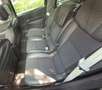 Renault Grand Scenic Scénic III Bose Edition 1,5 dCi DPF Grau - thumbnail 2