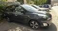 Renault Grand Scenic Scénic III Bose Edition 1,5 dCi DPF Grau - thumbnail 4