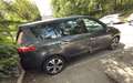 Renault Grand Scenic Scénic III Bose Edition 1,5 dCi DPF Grau - thumbnail 1