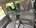Renault Grand Scenic Scénic III Bose Edition 1,5 dCi DPF Grau - thumbnail 7