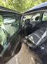 Renault Grand Scenic Scénic III Bose Edition 1,5 dCi DPF Grau - thumbnail 5