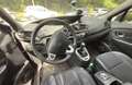 Renault Grand Scenic Scénic III Bose Edition 1,5 dCi DPF Grau - thumbnail 8