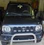 Suzuki Jimny Jimny 1.3i 16v JLX Fekete - thumbnail 1