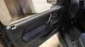 Suzuki Jimny Jimny 1.3i 16v JLX Fekete - thumbnail 7