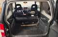 Suzuki Jimny Jimny 1.3i 16v JLX Fekete - thumbnail 4