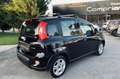 Fiat Panda LOUNGE **POSS.PACK MEDIA** VED.NOTE Nero - thumbnail 2