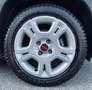 Fiat Panda LOUNGE **POSS.PACK MEDIA** VED.NOTE Nero - thumbnail 7