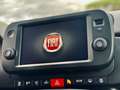 Fiat Panda LOUNGE **POSS.PACK MEDIA** VED.NOTE Nero - thumbnail 11