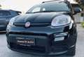 Fiat Panda LOUNGE **POSS.PACK MEDIA** VED.NOTE Nero - thumbnail 1