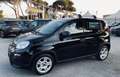 Fiat Panda LOUNGE **POSS.PACK MEDIA** VED.NOTE Nero - thumbnail 3