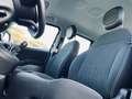 Fiat Panda LOUNGE **POSS.PACK MEDIA** VED.NOTE Nero - thumbnail 9