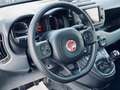 Fiat Panda LOUNGE **POSS.PACK MEDIA** VED.NOTE Nero - thumbnail 8