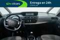 Citroen C4 Picasso 1.2 PureTech S&S Seduction Blanco - thumbnail 13