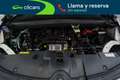 Citroen C4 Picasso 1.2 PureTech S&S Seduction Blanco - thumbnail 36