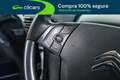 Citroen C4 Picasso 1.2 PureTech S&S Seduction Blanco - thumbnail 24