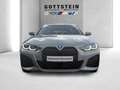 BMW 430 i Gran Coupé M Sport Paket Grau - thumbnail 3