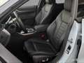 BMW 430 i Gran Coupé M Sport Paket Grau - thumbnail 6