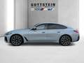 BMW 430 i Gran Coupé M Sport Paket Grau - thumbnail 5