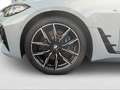BMW 430 i Gran Coupé M Sport Paket Grau - thumbnail 4