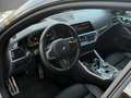 BMW 430 i Gran Coupé M Sport Paket Grau - thumbnail 7