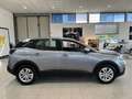 Peugeot 3008 1.5 bluehdi Active s&s Argento - thumbnail 9