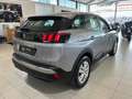 Peugeot 3008 1.5 bluehdi Active s&s Argento - thumbnail 5