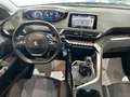 Peugeot 3008 1.5 bluehdi Active s&s Argento - thumbnail 18