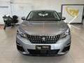 Peugeot 3008 1.5 bluehdi Active s&s Argento - thumbnail 3