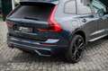 Volvo XC60 2.0 T6 Plug-in hybrid AWD Ultra Black Edition | Me Blauw - thumbnail 28