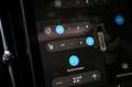 Volvo XC60 2.0 T6 Plug-in hybrid AWD Ultra Black Edition | Me Blauw - thumbnail 18