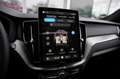 Volvo XC60 2.0 T6 Plug-in hybrid AWD Ultra Black Edition | Me Blauw - thumbnail 16
