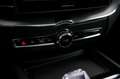 Volvo XC60 2.0 T6 Plug-in hybrid AWD Ultra Black Edition | Me Blauw - thumbnail 15