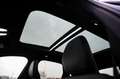 Volvo XC60 2.0 T6 Plug-in hybrid AWD Ultra Black Edition | Me Blauw - thumbnail 20